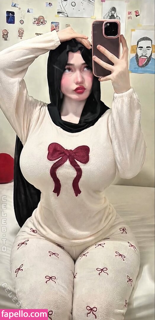ldrzelall / lldrzelall Nude Leaked  Photo #5