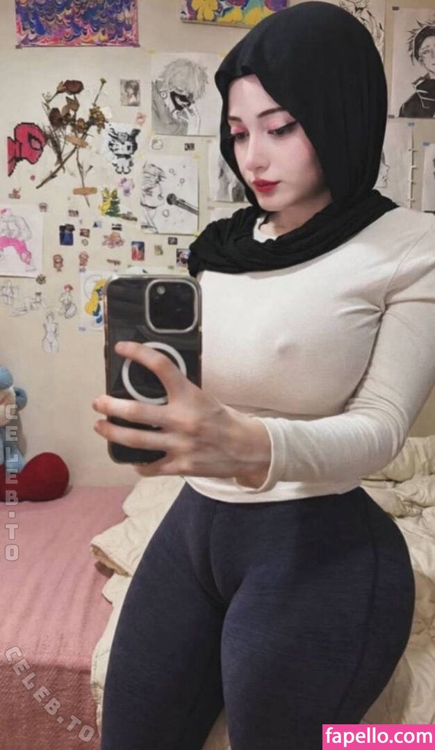ldrzelall / lldrzelall Nude Leaked  Photo #11