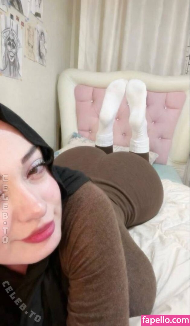 ldrzelall / lldrzelall Nude Leaked  Photo #29