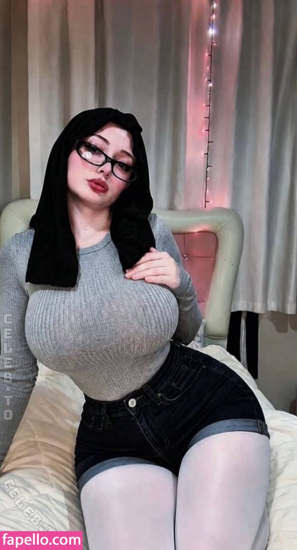 ldrzelall / lldrzelall Nude Leaked  Photo #36
