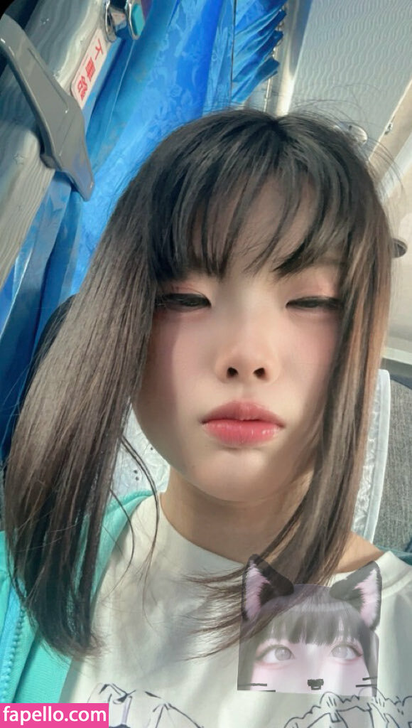 _llk.__ / _llk.___2 / _llk___ Nude Leaked  Photo #54