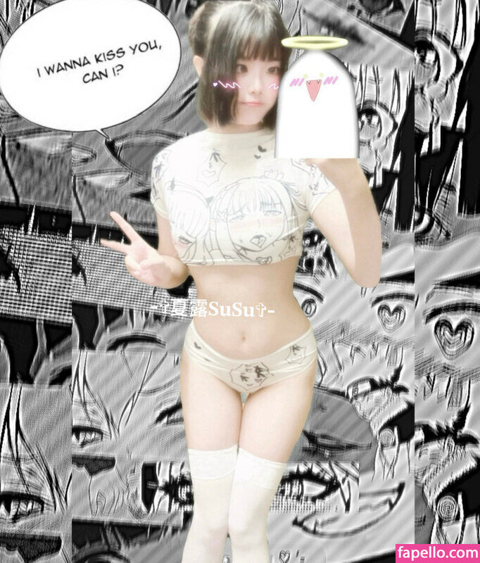 _llk.__ / _llk.___2 / _llk___ Nude Leaked  Photo #183