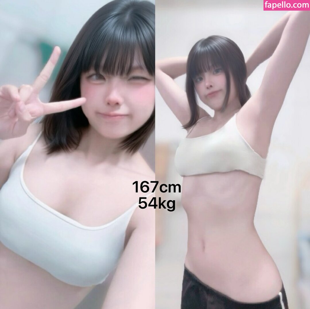 _llk.__ / _llk.___2 / _llk___ Nude Leaked  Photo #201