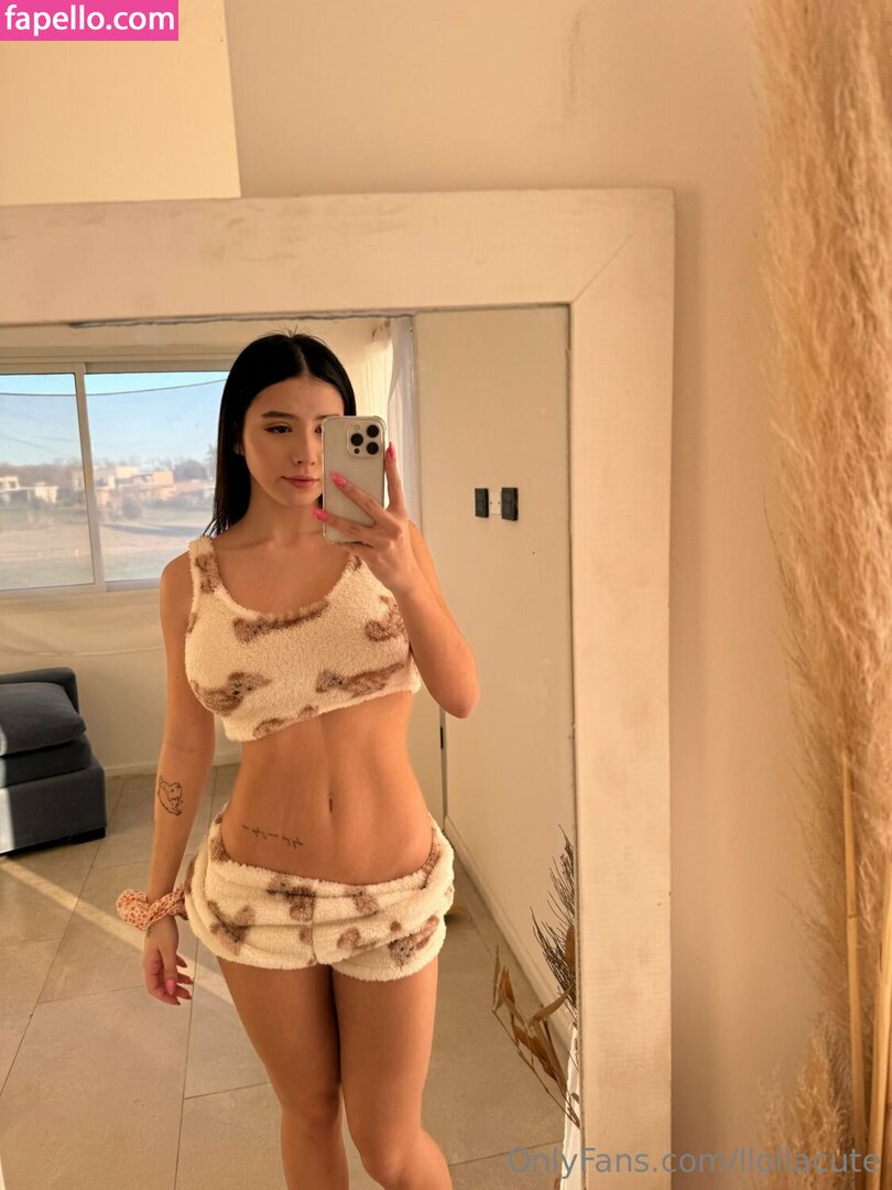 gentle_l4iza / llollacute Nude Leaked OnlyFans Photo #80