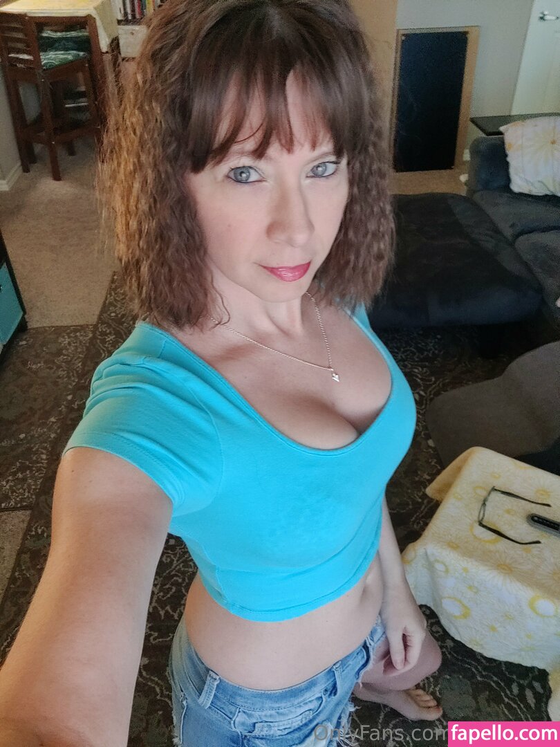 llwss / llwsweets Nude Leaked OnlyFans Photo #16