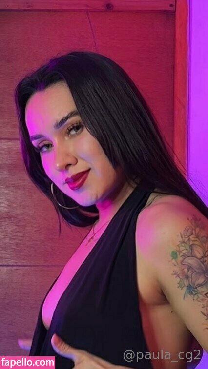 mm080310 Nude Leaked OnlyFans Photo #29