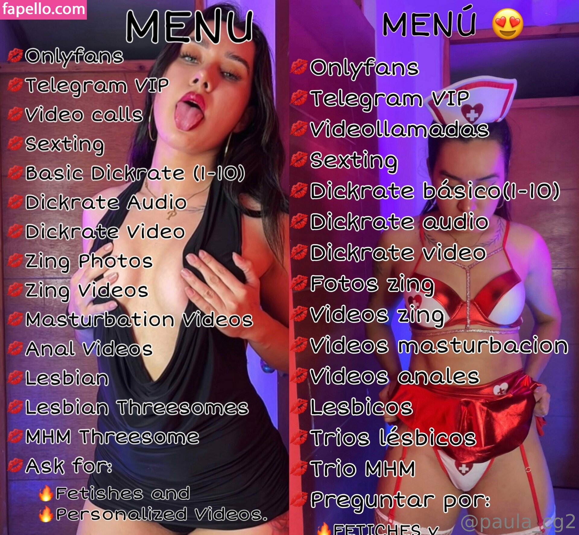 mm080310 Nude Leaked OnlyFans Photo #34