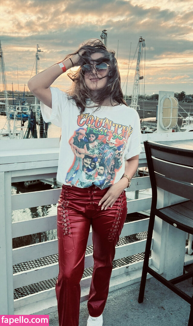Natalie Rose / nnapples / nnapples_ Nude Leaked  Photo #144