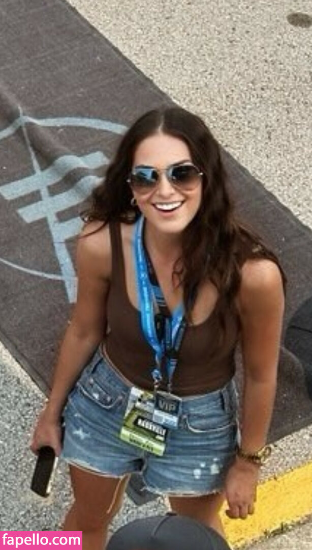 Natalie Rose / nnapples / nnapples_ Nude Leaked  Photo #145