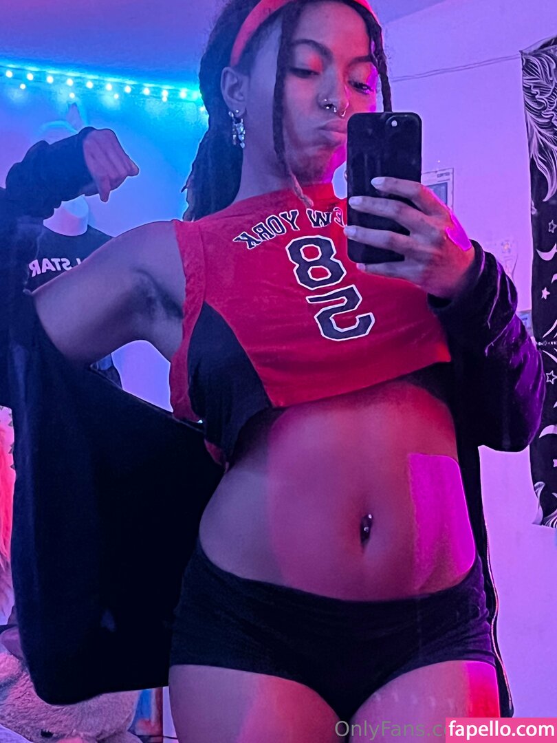 oonacx Nude Leaked OnlyFans Photo #31