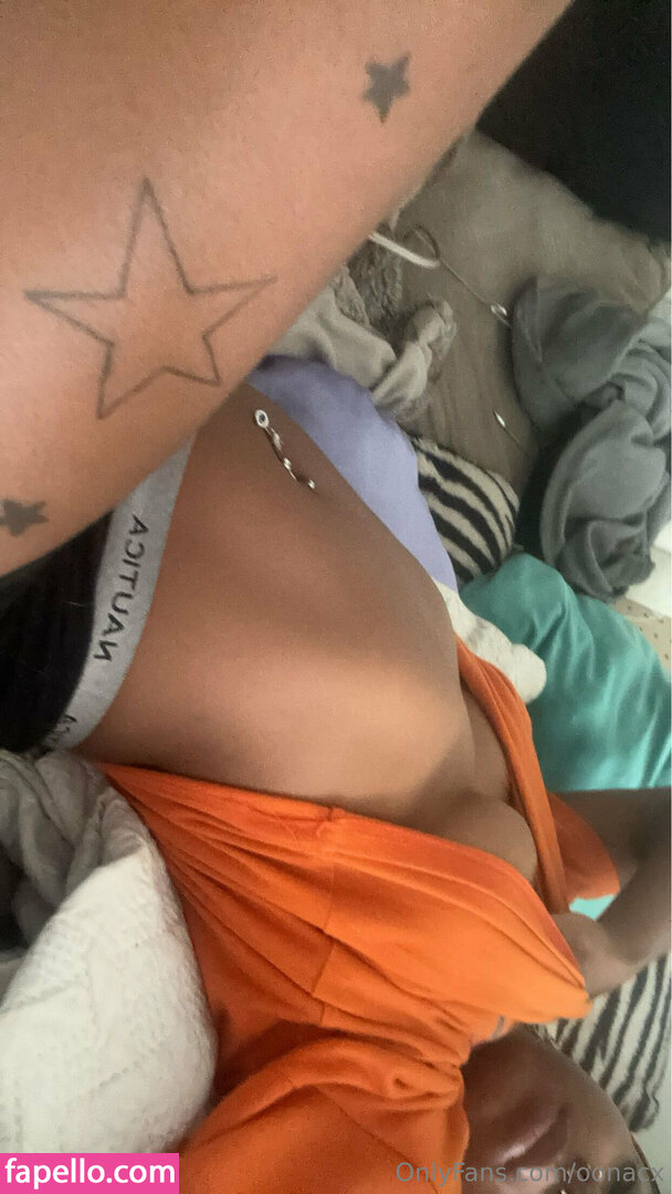 oonacx Nude Leaked OnlyFans Photo #78
