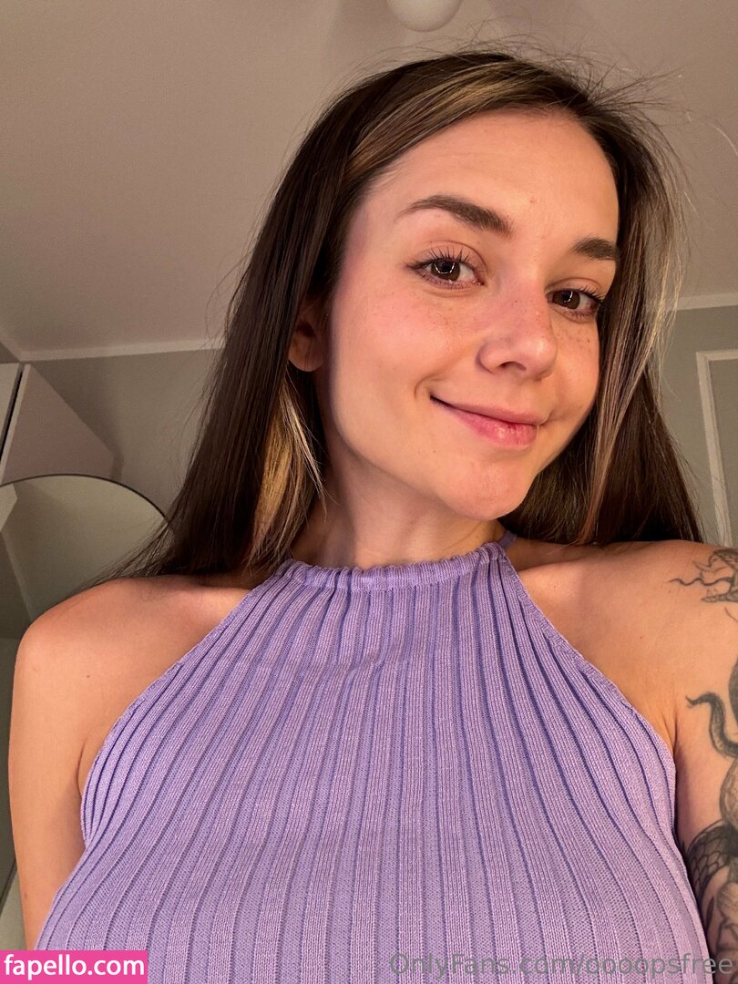 eva_oopsy / oooopsfree Nude Leaked OnlyFans Photo #366