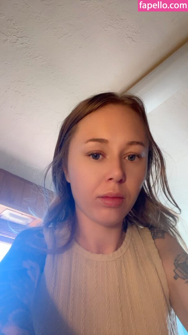 oopsiedaisybee Nude Leaked OnlyFans Photo #4