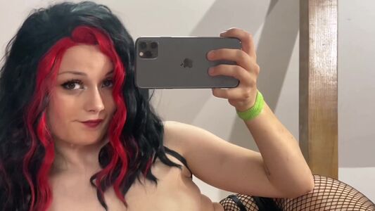 Pixiecat