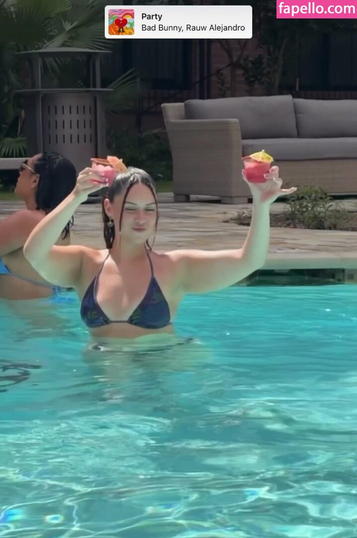 prrettypeachy