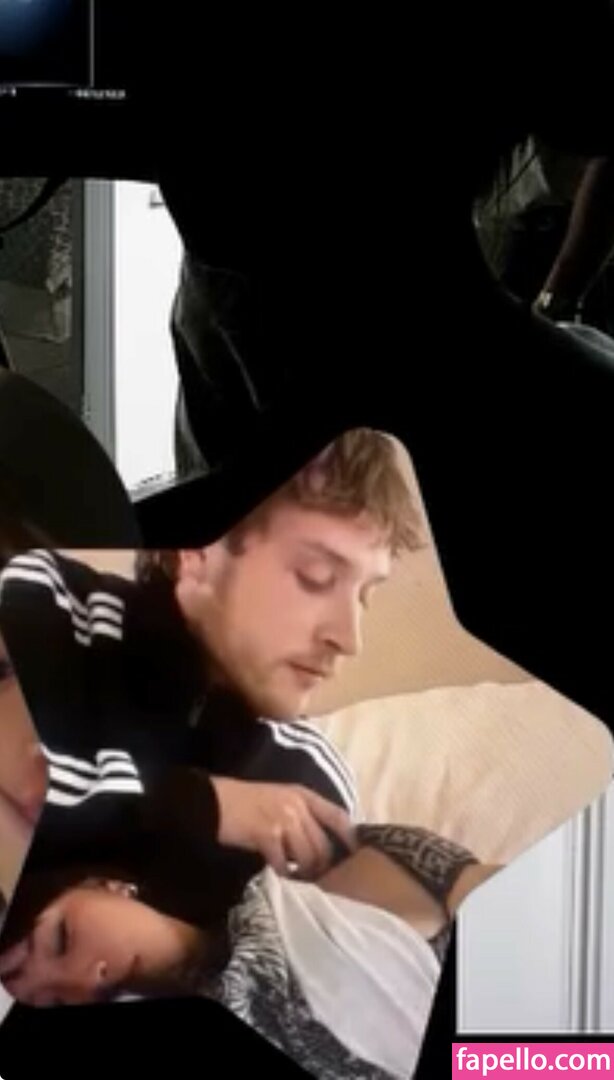 Radvxz