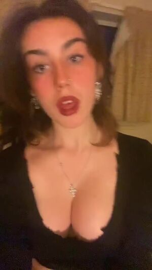 rubyjames2065 #2