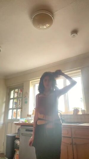 rubyjames2065