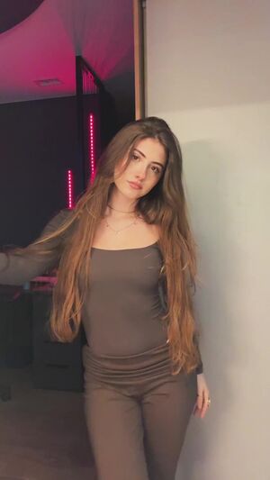 Sofia Espanha #596