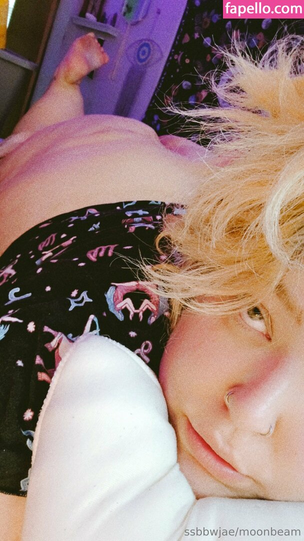 jessteacakes / ssbbwjae Nude Leaked OnlyFans Photo #57