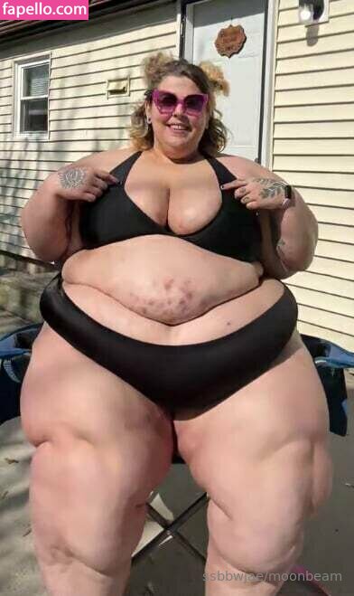 jessteacakes / ssbbwjae Nude Leaked OnlyFans Photo #67