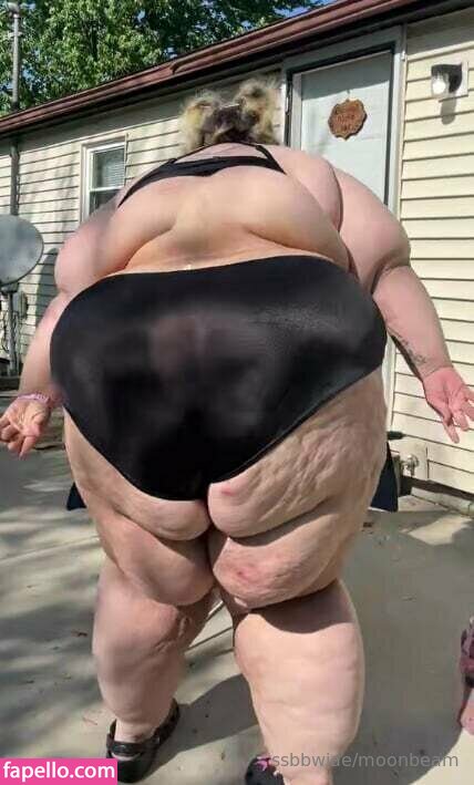 jessteacakes / ssbbwjae Nude Leaked OnlyFans Photo #68