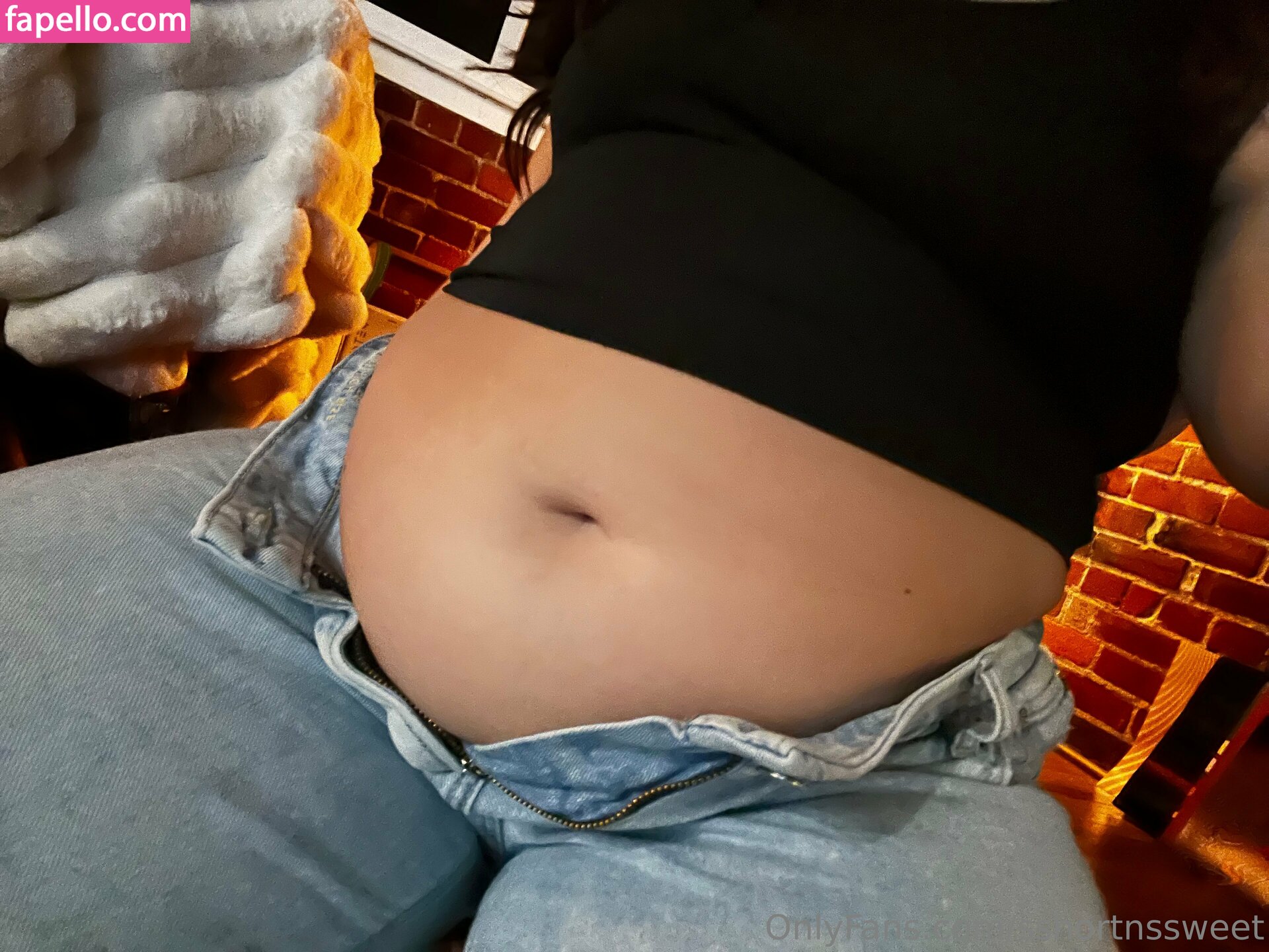 sshortnssweet Nude Leaked OnlyFans Photo #13