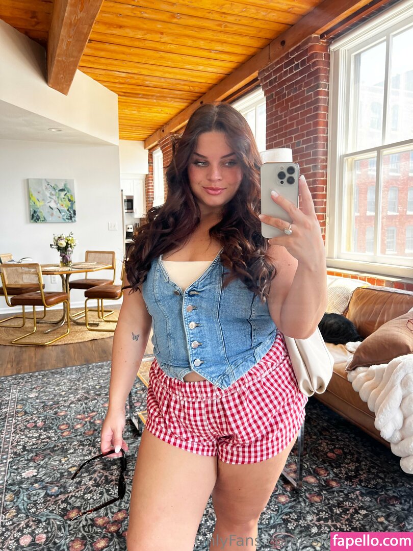 sshortnssweet Nude Leaked OnlyFans Photo #17