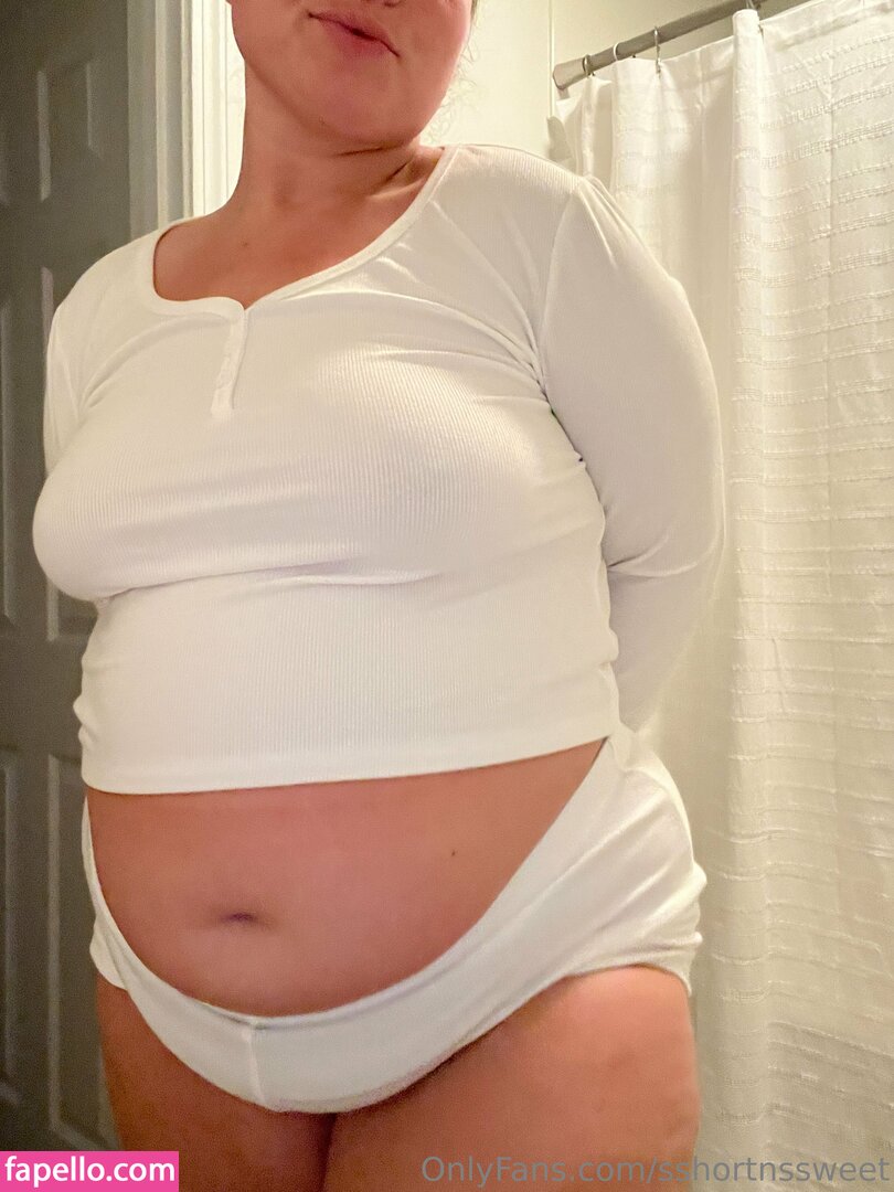 sshortnssweet Nude Leaked OnlyFans Photo #62