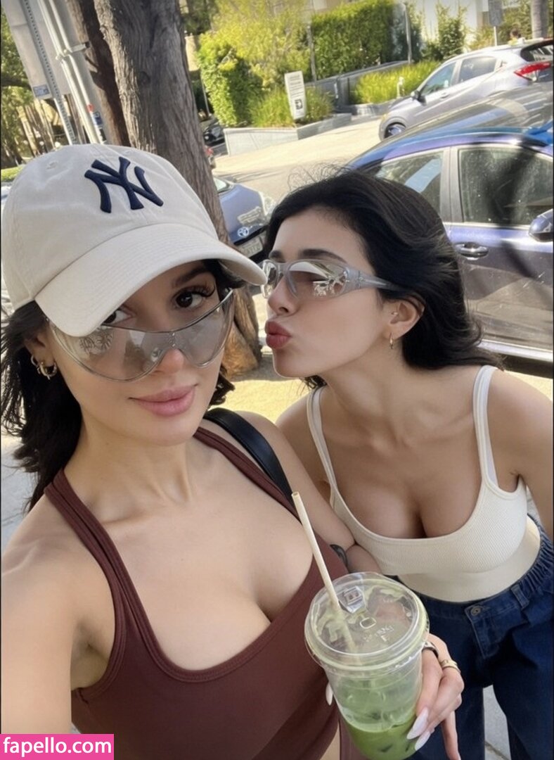 SSSniperWolf Nude Leaked OnlyFans Photo #96