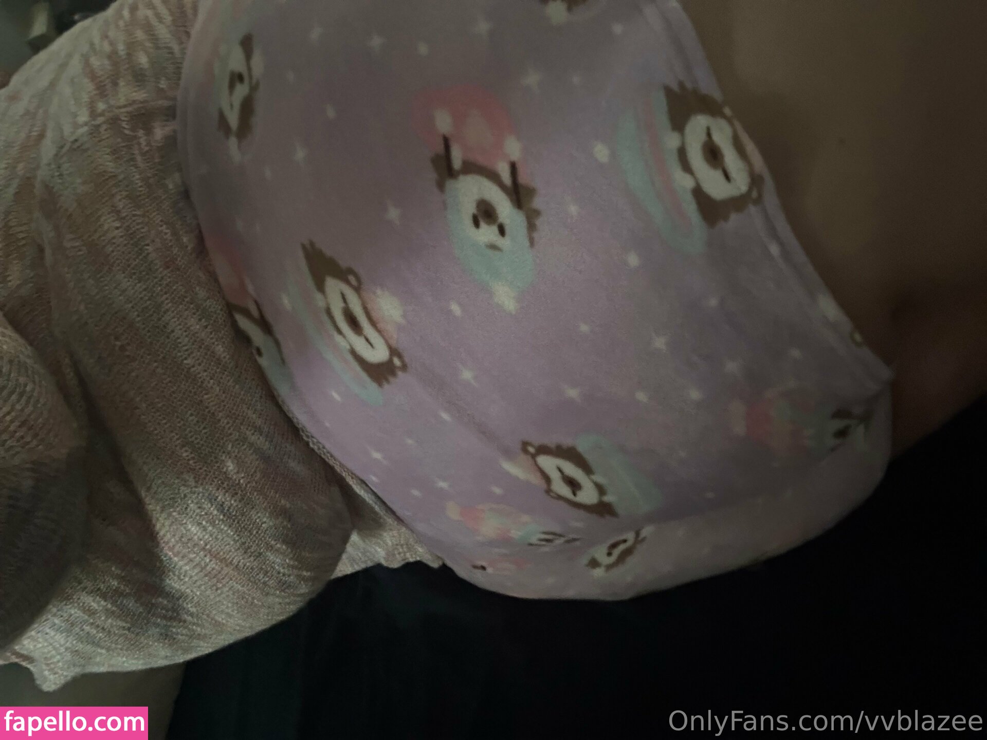 vvblazee / vvibez_ Nude Leaked OnlyFans Photo #24