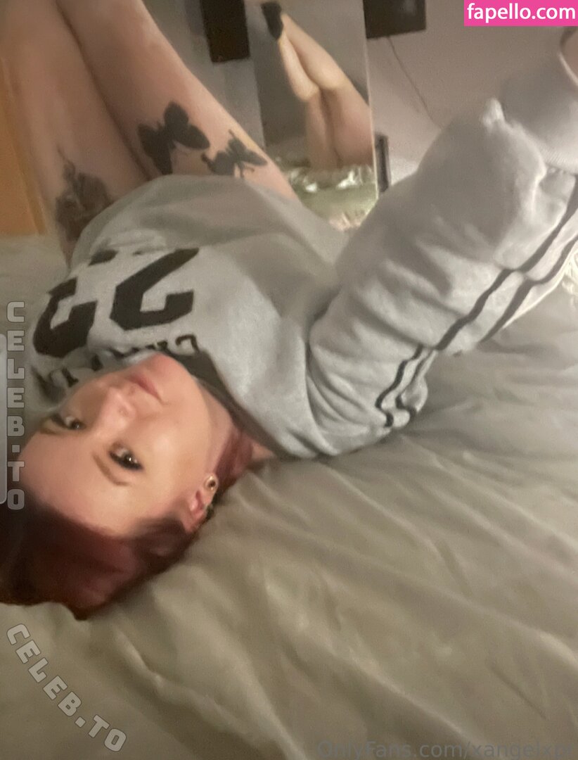xangelxpr