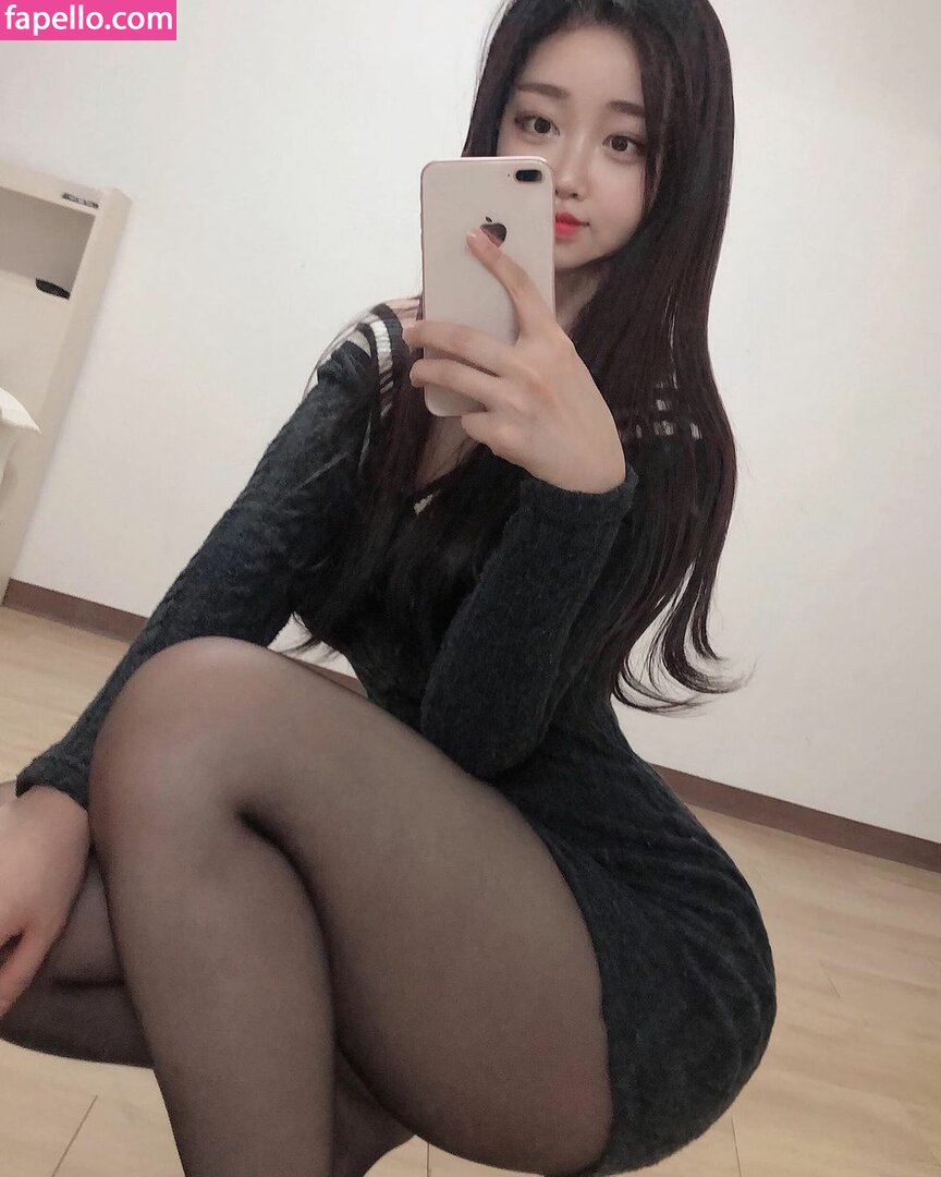 xxapple / xxapple_e Nude Leaked OnlyFans Photo #1471