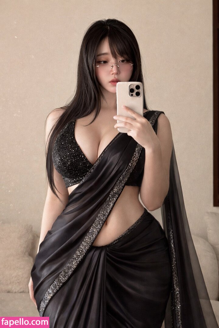 xxapple / xxapple_e Nude Leaked OnlyFans Photo #1493