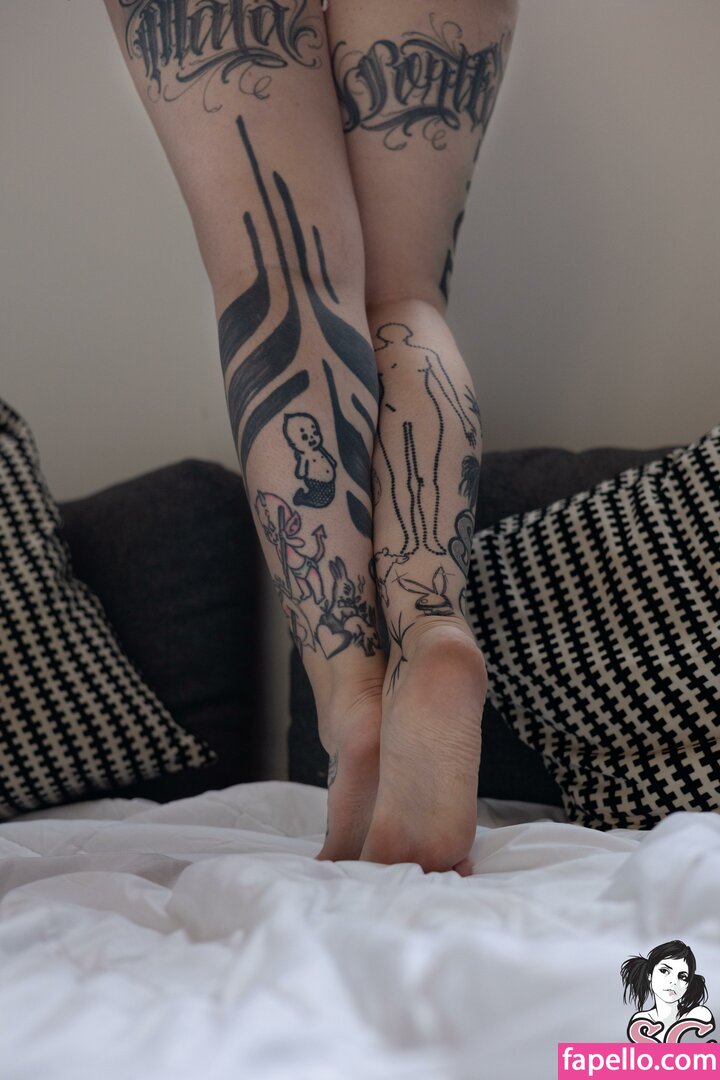 Zzef / zzefsg Nude Leaked OnlyFans Photo #222