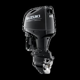 suzuki115