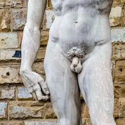 mrpenis