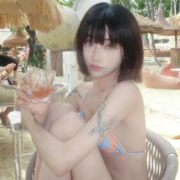 blueinuna1