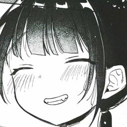 メフィスト