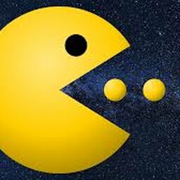 Pacnam