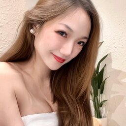 busty_asian
