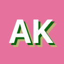 akabond007