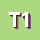 Tester 1