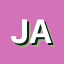jazearu