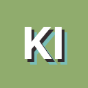 Kimosami