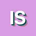 Isohops