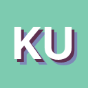 Kundzikov