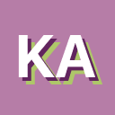 karotkrum
