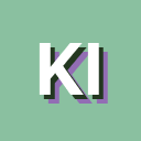 kilted69