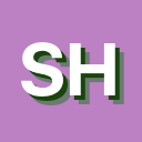 Showbeat